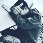 Profile Picture of Felix Flores Jacobo (@felixfloresjacobo) on Instagram