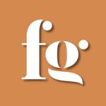 Profile Picture of Aaron | Krista Farr REALTORS®️ (@farr.groupnw) on Instagram