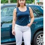 Profile Picture of Jocelyn Arango (@jocelyn.arango.1) on Facebook