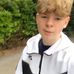 Profile Picture of Jack Fuchs (@jack.fuchs.37051) on Facebook