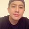 Profile Picture of Howard Yang (@howard.howard.7) on Facebook