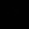 Profile Picture of toddy beeb (@@lhabib1111) on Tiktok