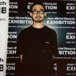 Profile Picture of Takeshi_sato / 佐藤剛史 (@macadia3) on Instagram