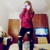Profile Picture of 💕cassy💕 (@cassandrachessa2006) on Tiktok