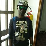 Profile Picture of Adusei Isaac (@adusei.isaac.9250) on Instagram