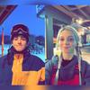 Profile Picture of Andrew (@andrew.minerva) on Tiktok
