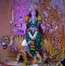 Profile Picture of Vasant Solanki (@vasant.solanki.1460) on Facebook