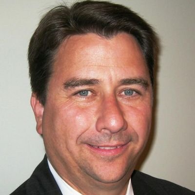 Profile Picture of Scott Sager (@srsager62) on Twitter