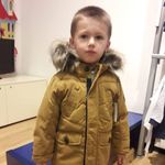 Petria Ple - Instagram Profile Picture of Petria Ple (@petriaple) on Instagram