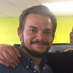 Profile Picture of Joshua Mize (@jmizexiii) on Instagram