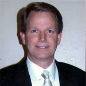 Profile Picture of David Alvis (@DavidAlvis54) on Youtube