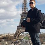 Profile Picture of Mike Waldrop (@punkrockguy96) on Instagram