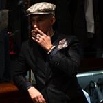 Profile Picture of Justin Molloy (@justiin_molloy) on Instagram