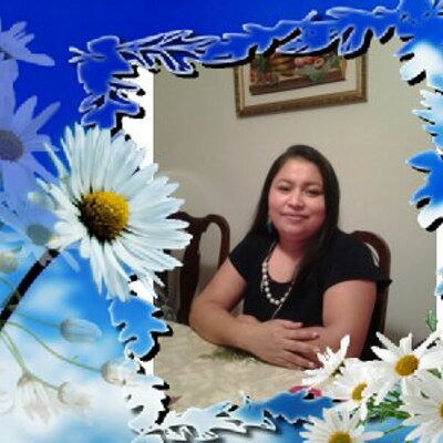 Profile Picture of Edith Menjivar (@edith_menjivar) on Twitter