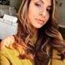 Profile Picture of Elizabeth Vetsch (@gary.vetsch.5) on Facebook