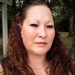 Profile Picture of Monika Palmer (@moangel9183) on Instagram