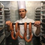 Profile Picture of Devyn Harris (@chef_devyn) on Instagram