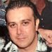 Profile Picture of John Spiropoulos (@john.spiropoulos.16) on Facebook