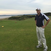 Profile Picture of Bill Minor (@bill-minor-5) on Quora