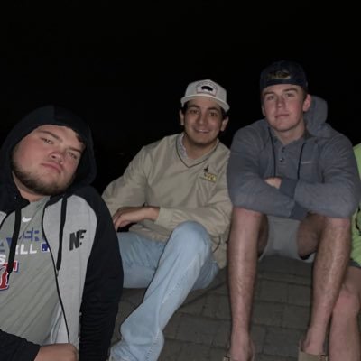 Profile Picture of AUSTIN BARRON™ (@Austin_Barron10) on Twitter
