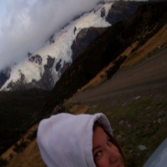 Profile Picture of Emily Kotecki (@emilykotecki) on Poshmark