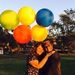 Profile Picture of Cindy Hachem (@cindyhachem) on Pinterest