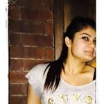 Profile Picture of Apurva Singh (@apurva.kazyakaah) on Instagram