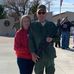 Profile Picture of Linda Yager (@linda.yager.399) on Facebook