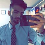 Profile Picture of Ashish Dutt (@ashish.dutt17) on Instagram