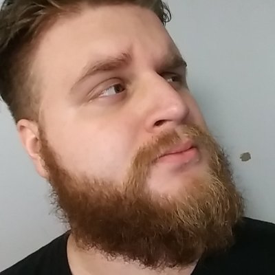 Profile Picture of Josiah Smith (Joey) (@josiah28193513) on Twitter