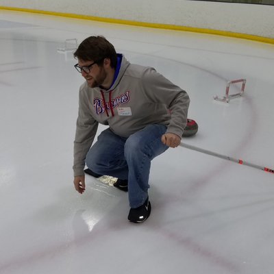 Profile Picture of Montana Hamby (@William_M_Hamby) on Twitter