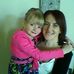 Profile Picture of Joanne Bateman (@joanne.bateman.963) on Facebook