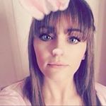 Profile Picture of Andrea Devine (@andrea_devine30) on Instagram