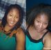 Profile Picture of Paula Dimingo (@paula.dimingo.33) on Facebook