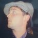 Profile Picture of Andrea Cavaliere (@andrea.cavaliere.526) on Facebook