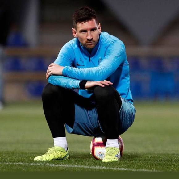 Profile Picture of Venancio Chavarria (@savageattack780) on Poshmark