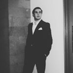 Profile Picture of Zachary Steiner (@zrsteiner) on Instagram