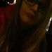 Profile Picture of Jacquelyn Keffler (@jacquelyn.keffler.1) on Facebook