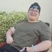 Profile Picture of Alex Jo (@ale.jo.5817) on Facebook