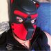 Profile Picture of Dax Heda (@dax.heda) on Facebook