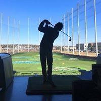 Profile Picture of Jake Curtis (@jake-curtis-20) on Quora