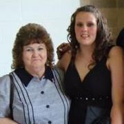 Profile Picture of Joyce Goff (@goff91206) on Pinterest