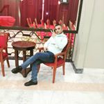 Profile Picture of RABBOH A.E.K (@rabboha.e.k) on Instagram