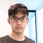 Profile Picture of Erik Tsao (@eriktsao0606) on Instagram