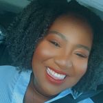 Profile Picture of Marsha Paul (@marsha.linda) on Instagram