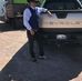 Profile Picture of Joel Garay (@joel.garay.75873) on Facebook