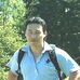 Profile Picture of Thomas Bossart (@thomas.bossart.1) on Facebook