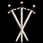 Profile Picture of Robert Howell (@tridon1) on Flickr