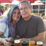 Profile Picture of Kim Beedle Springer (@beedlespringer) on Instagram