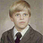 Profile Picture of Richard Strobel (@rcstrobelesq) on Flickr